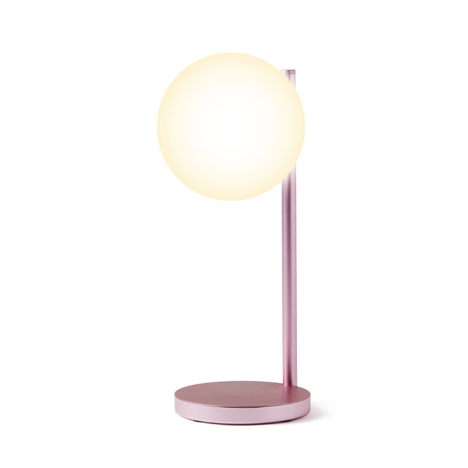 Bubble lamp - Lampe LED