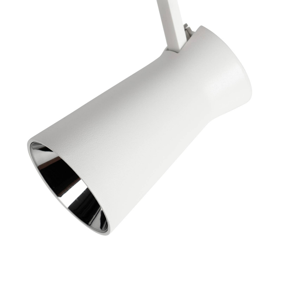 moderneLED, Lumaro 48V