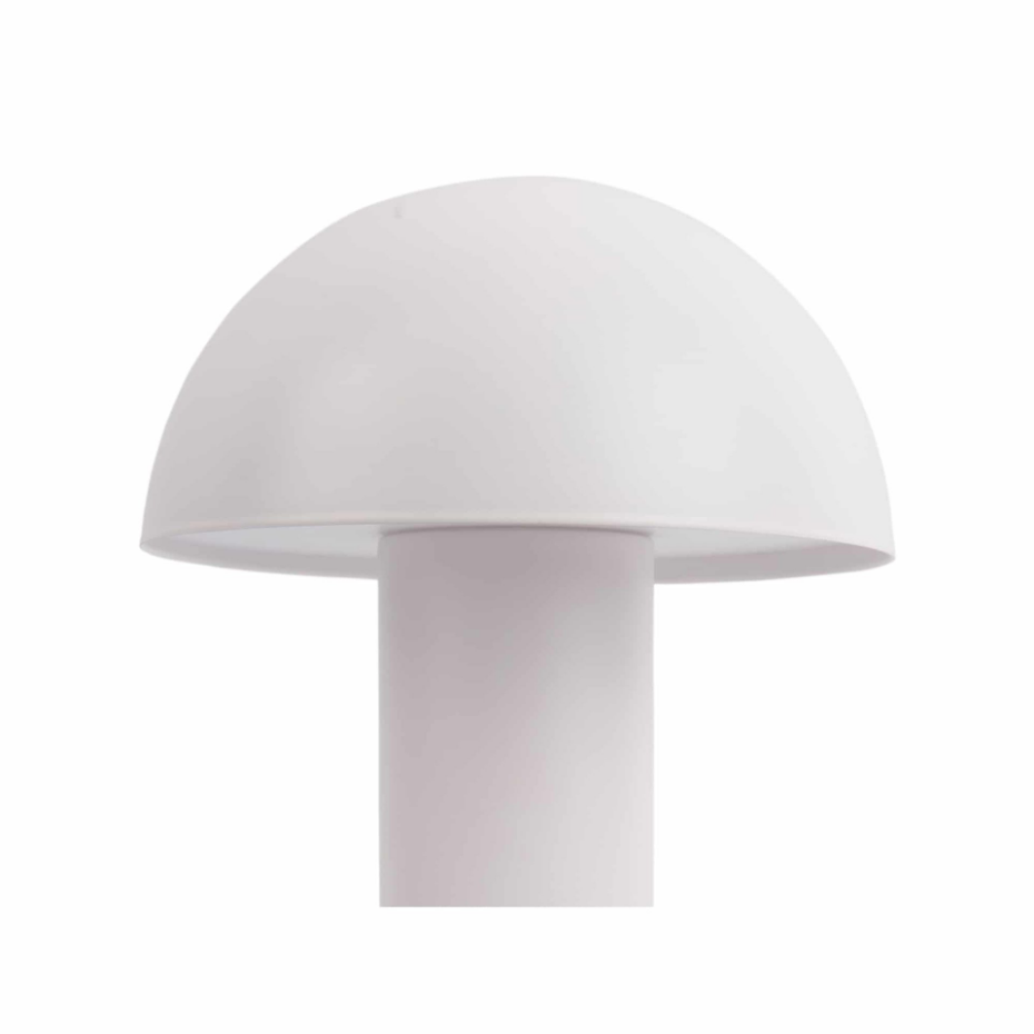 Lampe De Table Le fer FUEGO