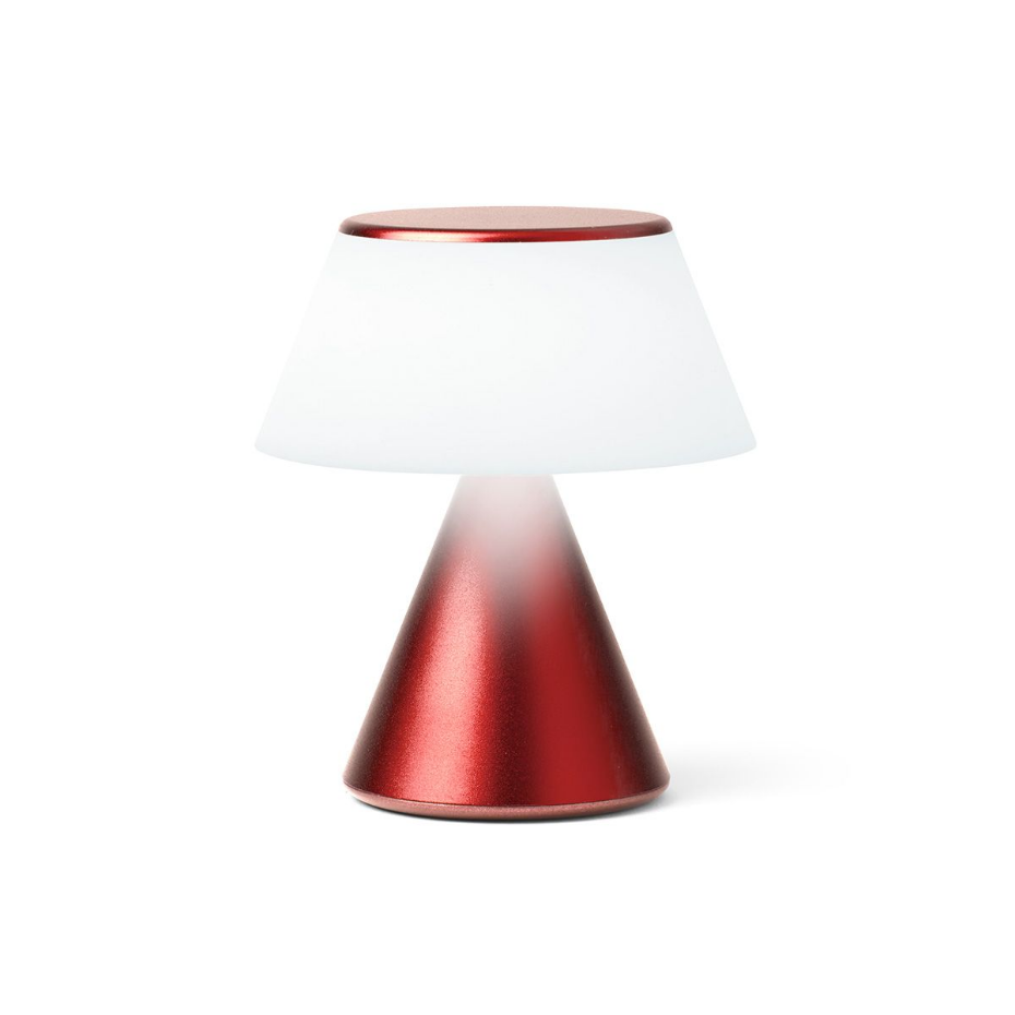 Luma M - Lampe LED