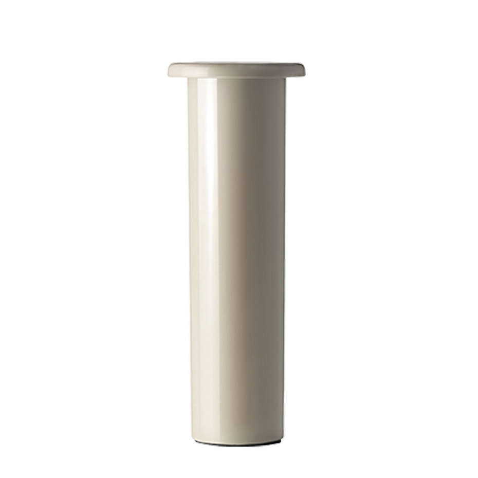 Lampe sans fil BOUQUET