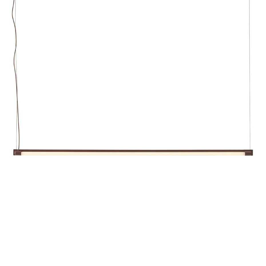 Suspension 120 FINE