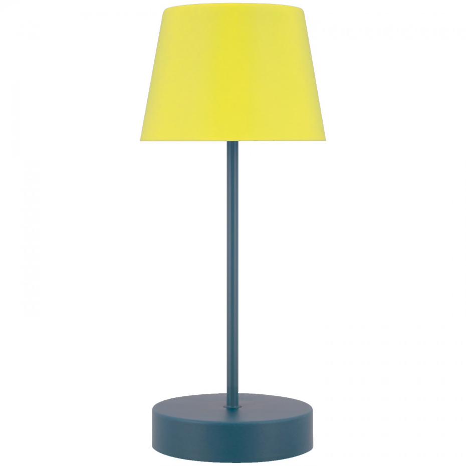 Lampe de table mobile led  Oscar