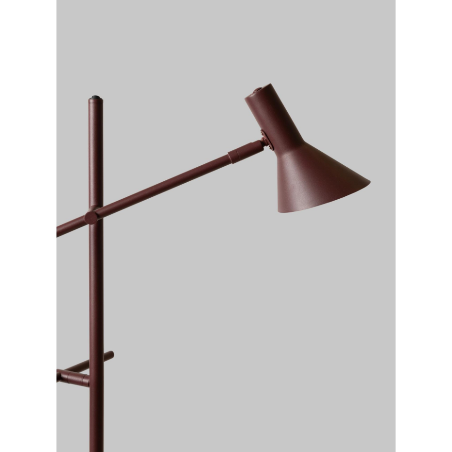 Lampadaire Métal IZMIR
