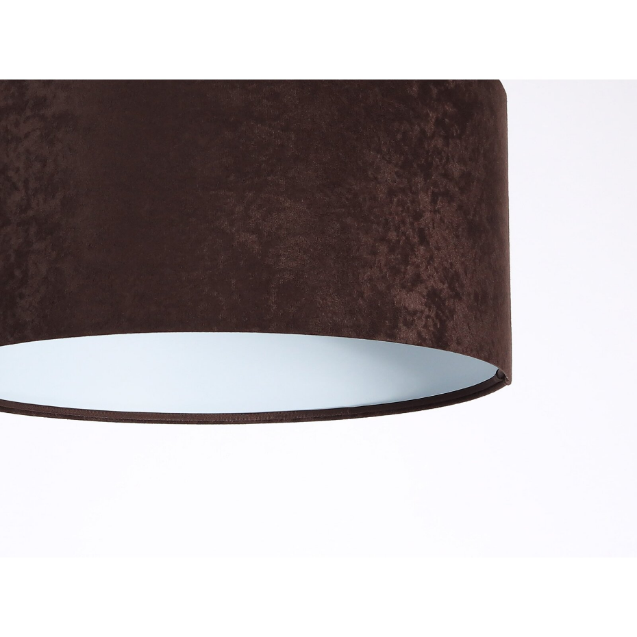 Suspension en tissu Classic