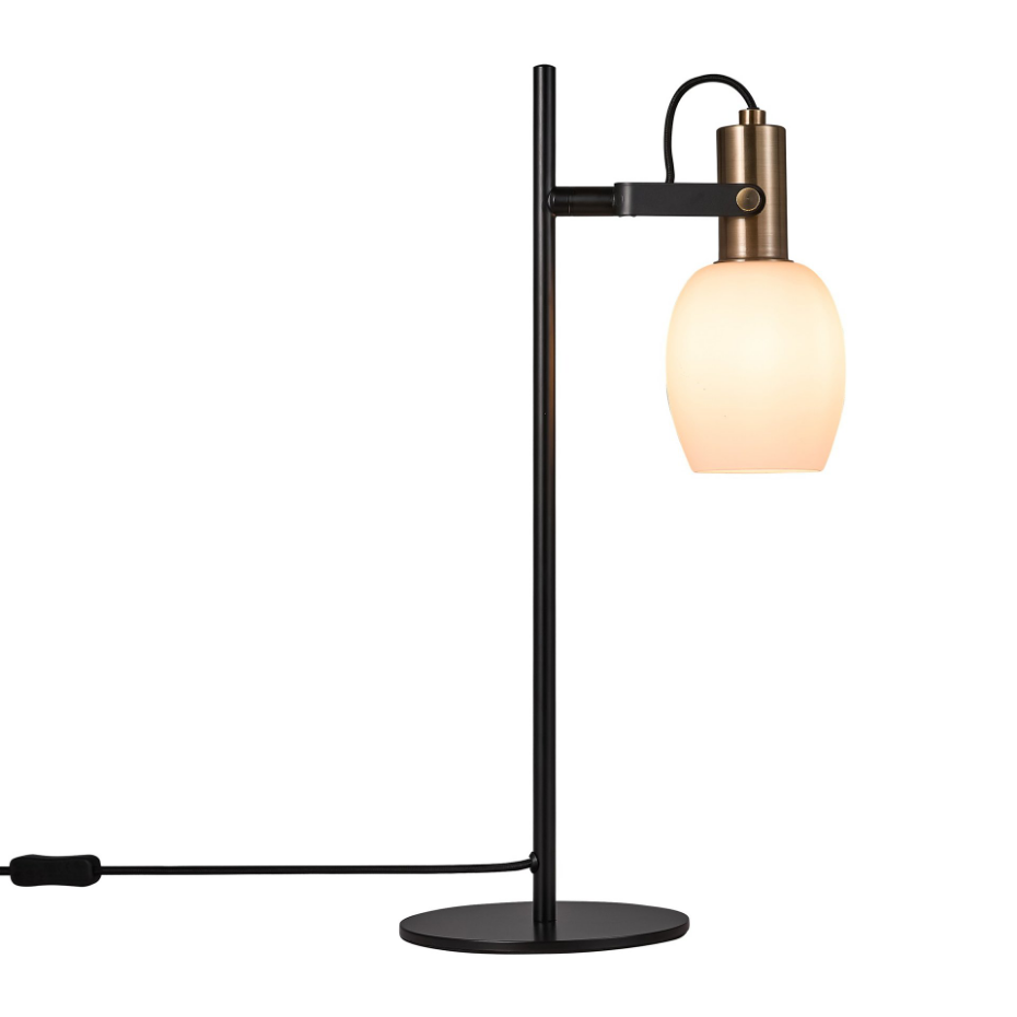 Lampe à poser ARILD