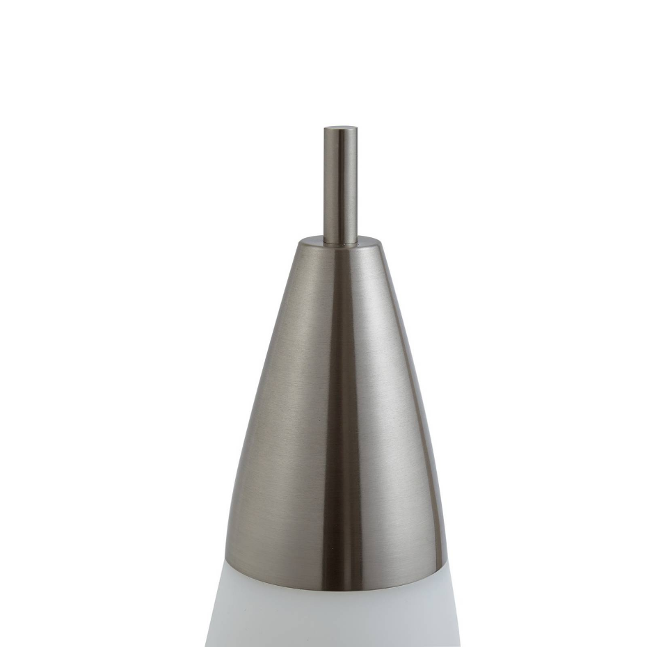 Lampadaire  moderneLED, Tarell