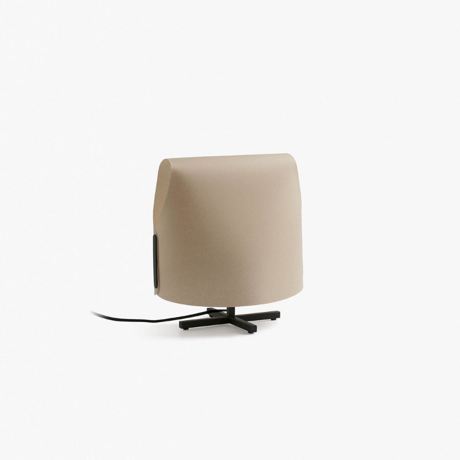 Lampe    LUANG