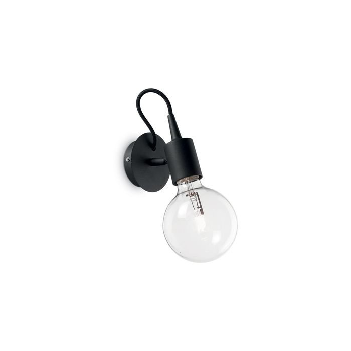 Applique    EDISON