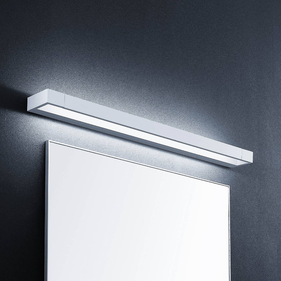 Applique en aluminium moderneLED, Jora