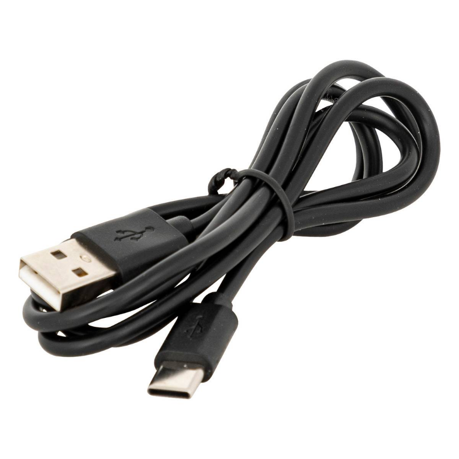 Lampe à poser LED USB ZOLA