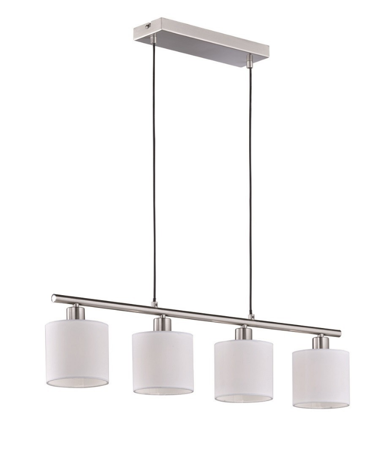 Suspension en métal design, D.12 , TOMMY