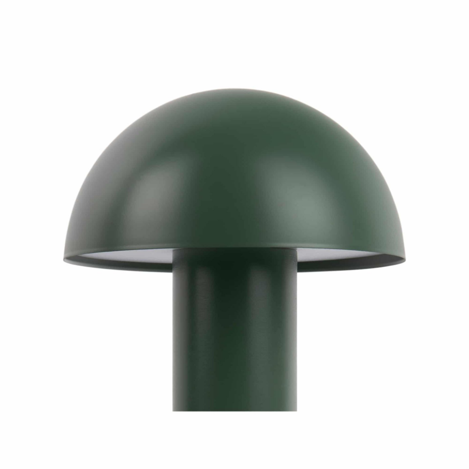 Lampe De Table Le fer FUEGO