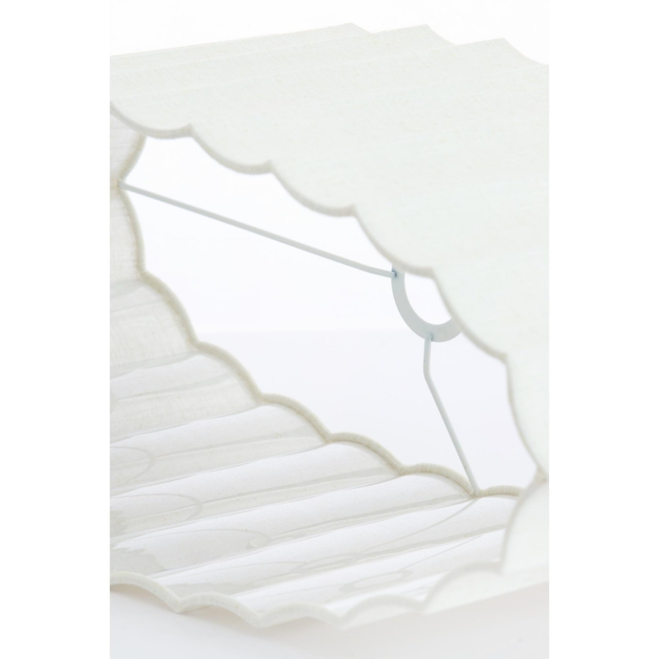 Abat-Jour Textiles DISLI