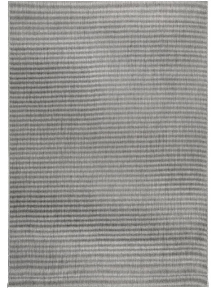Tapis d'extérieur & intérieur METRO
