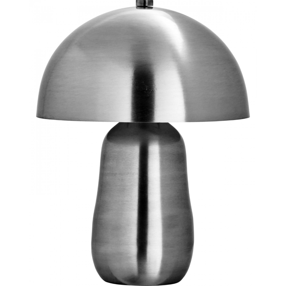 Lampe de table Roomie