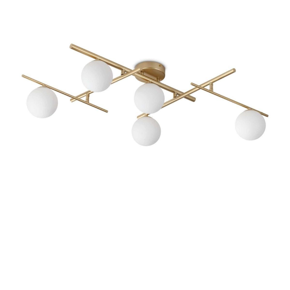 Plafonnier    ATLAS
