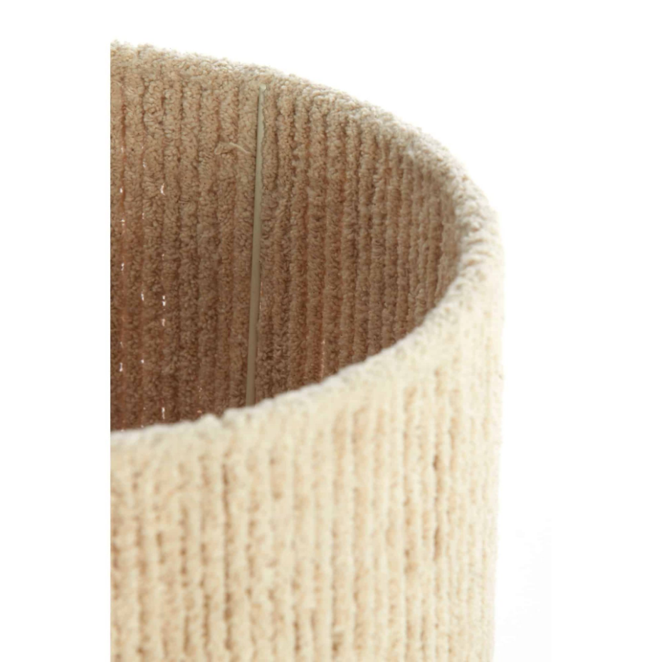 Textiles MEDANA