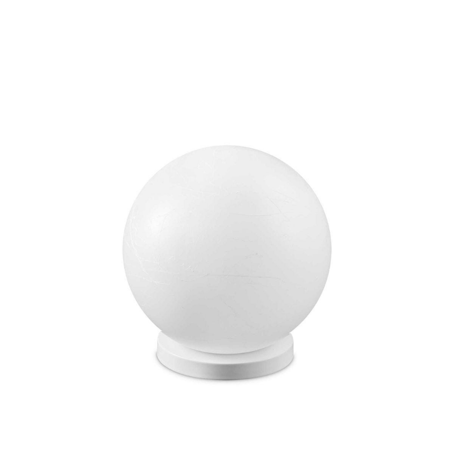 Lampe    CARTA