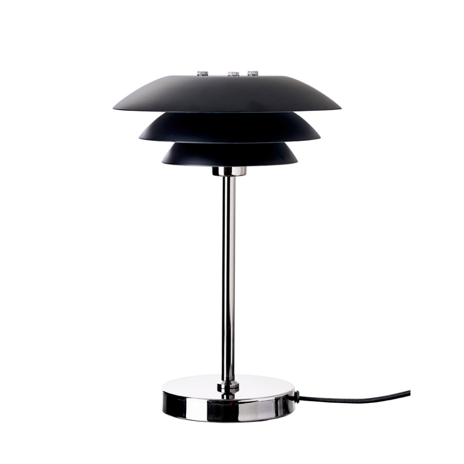 Lampe à poser DL20