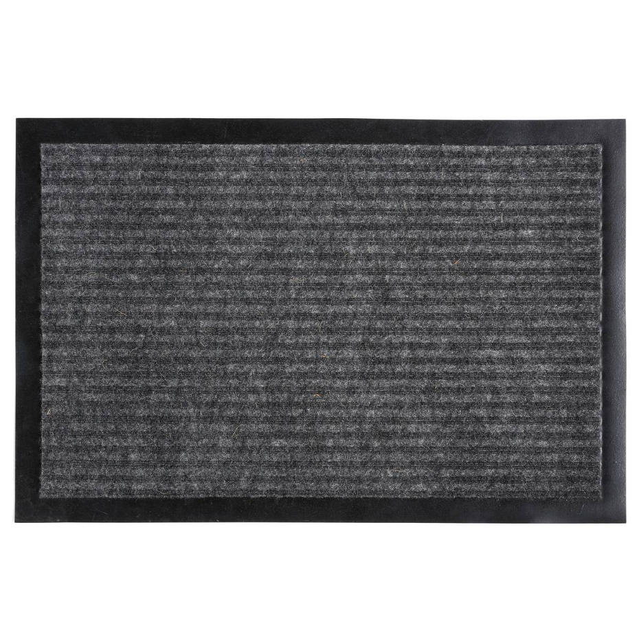 Paillasson basic 40x60