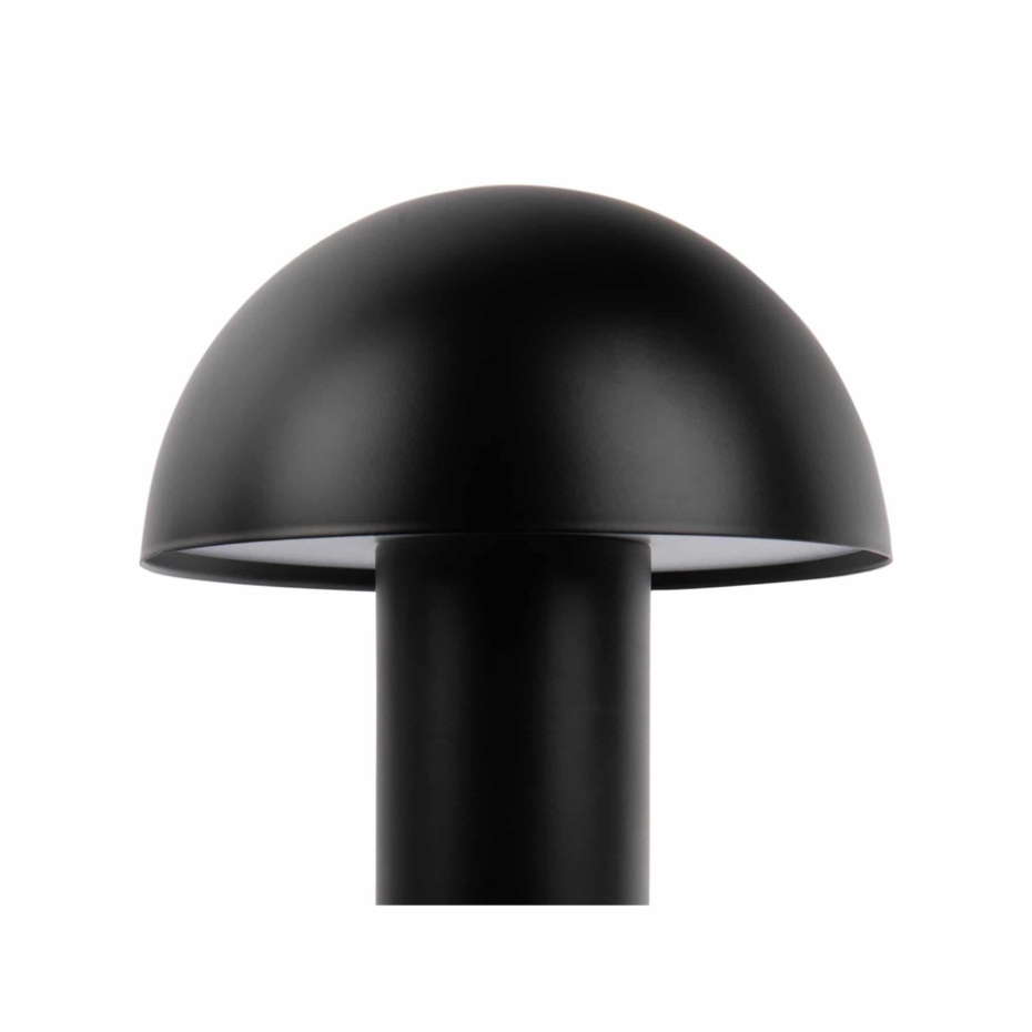 Lampe De Table Le fer FUEGO