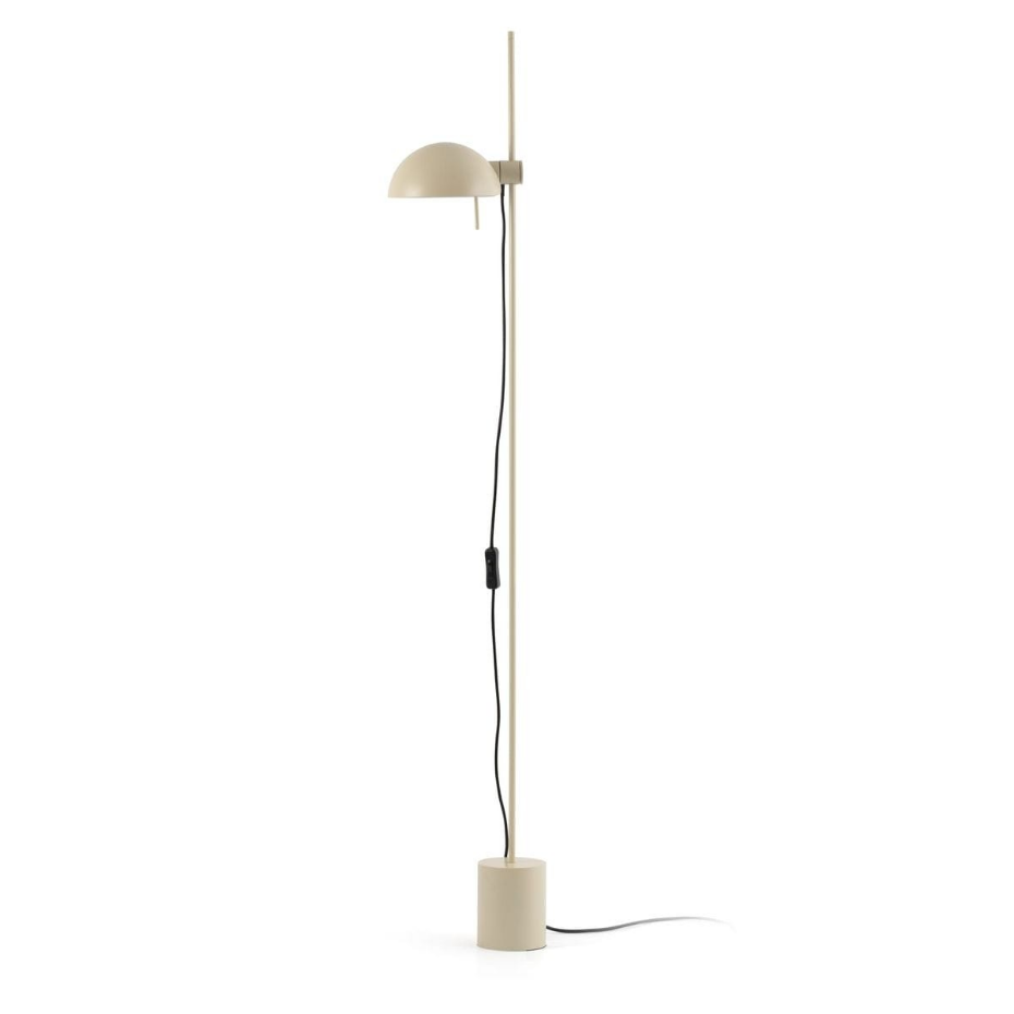 Lampadaire    MATILDA