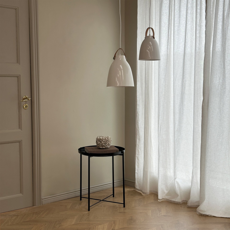 Suspension D19.5 COPENHAGEN