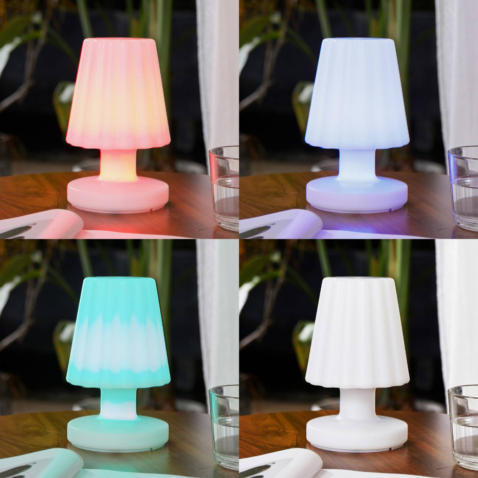 Luminaire de terrasse  moderneLED, Jovem