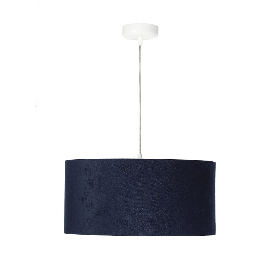 Suspension en tissu Classic