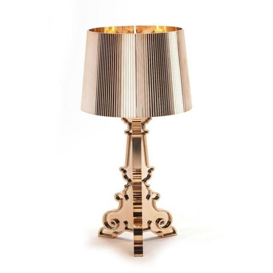 Lampe à poser BOURGIE
