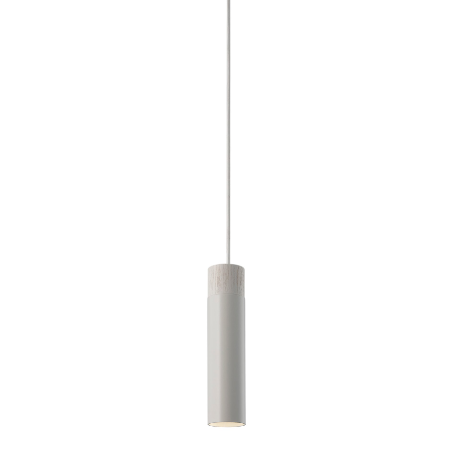 Suspension TILO