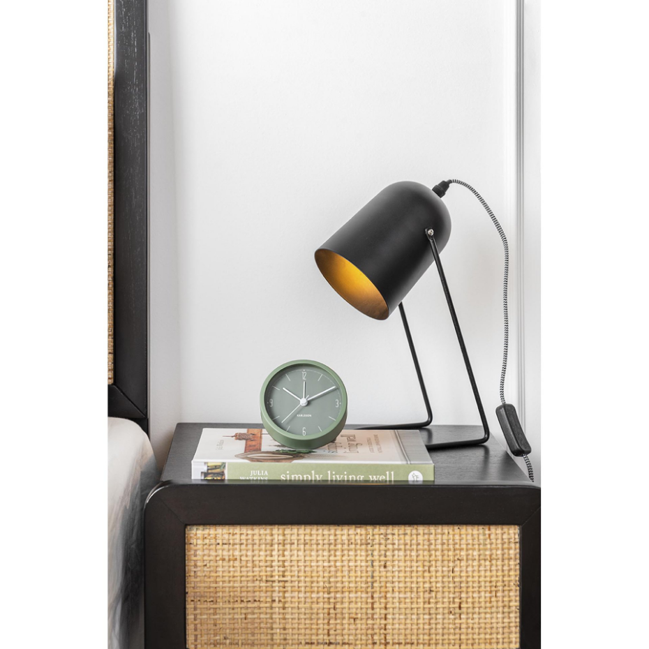 Lampe à poser design Enchant