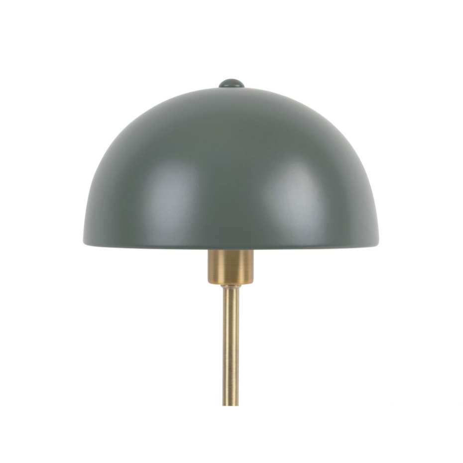 Lampe À Poser Métal BONNET