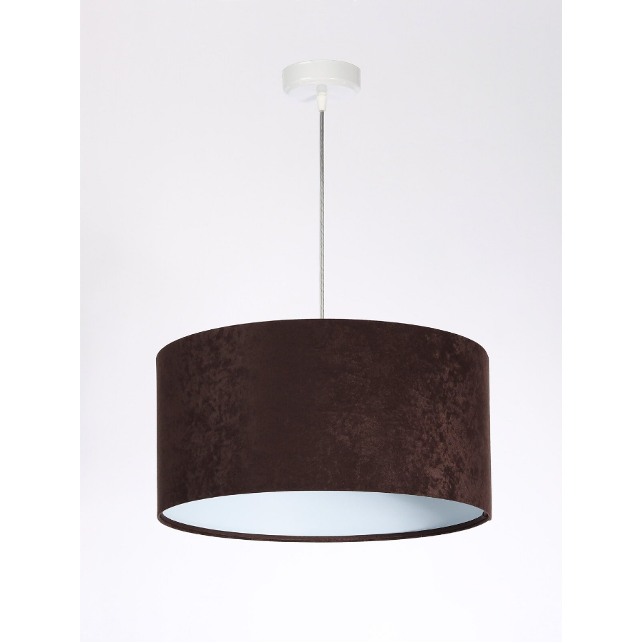 Suspension en tissu Classic