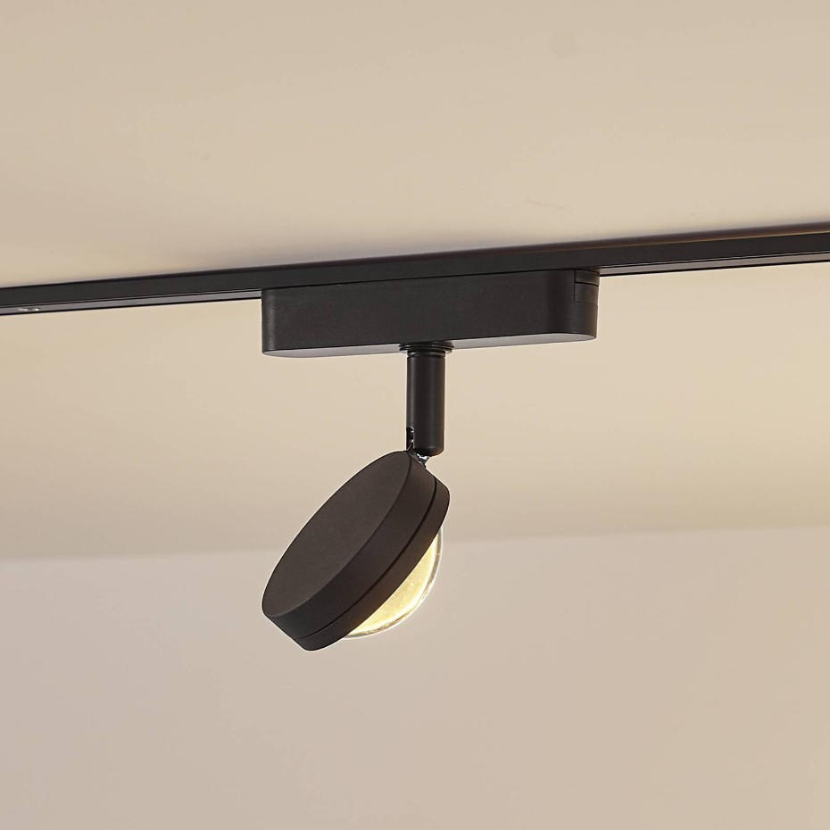 en aluminium moderneLED, Lumaro 48V