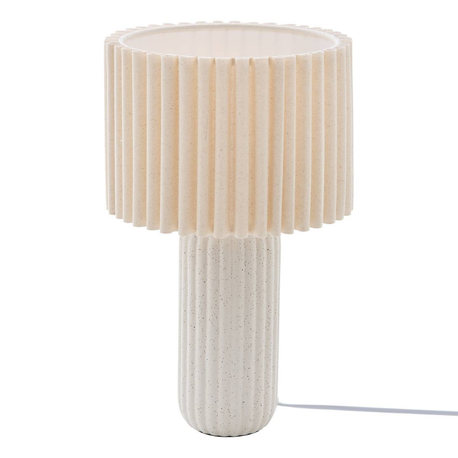 Lampe KENAN