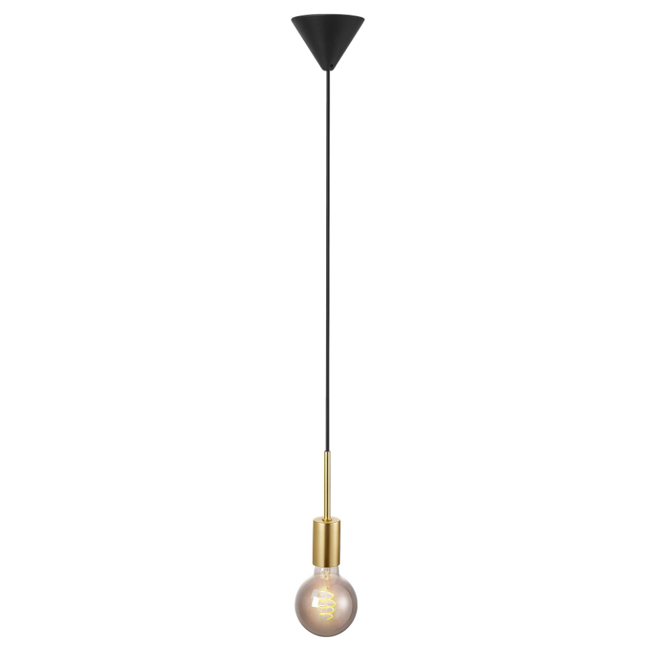 Suspension PACO