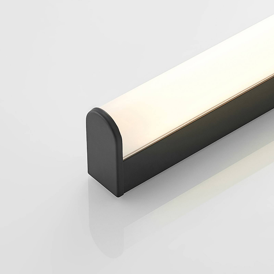 Applique en aluminium moderneLED, Ulisan