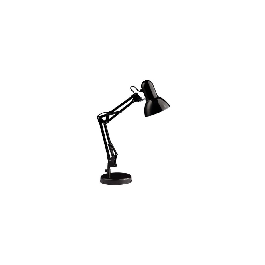 Lampe    HENRY