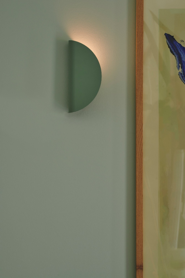 Applique murale MODEL