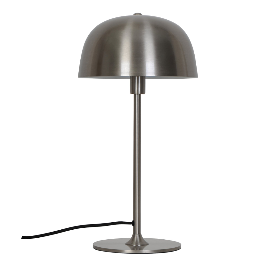 Lampe à poser CERA