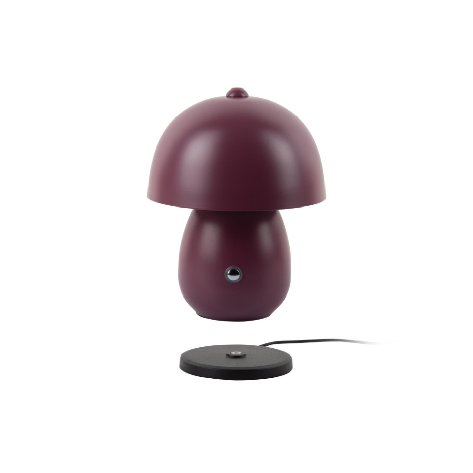 Lampe De Table Le fer MONO LED