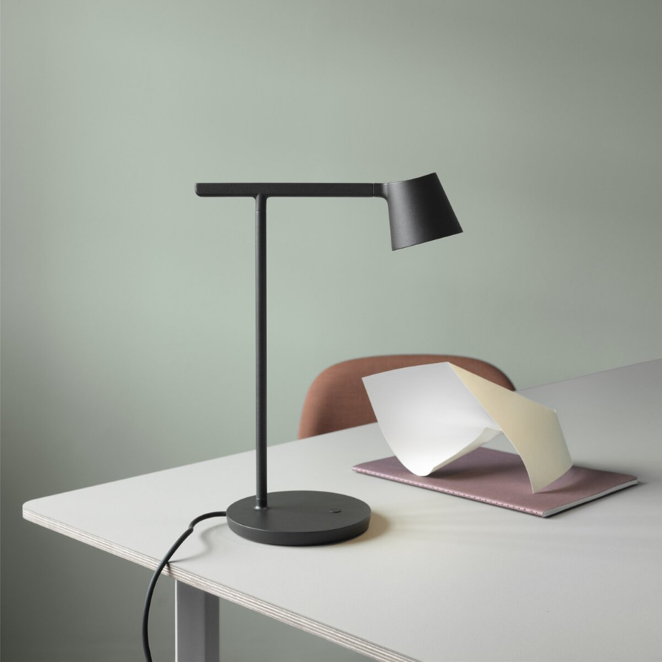 Lampe de table TIP