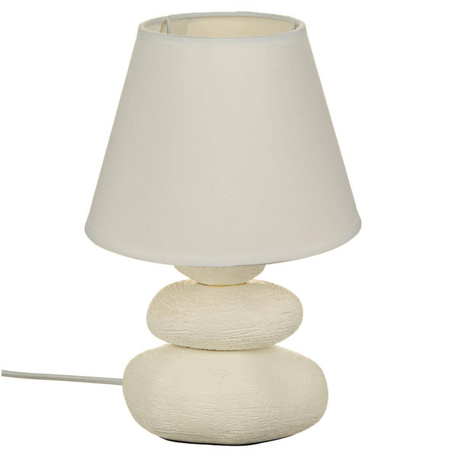 Lampe MER striée