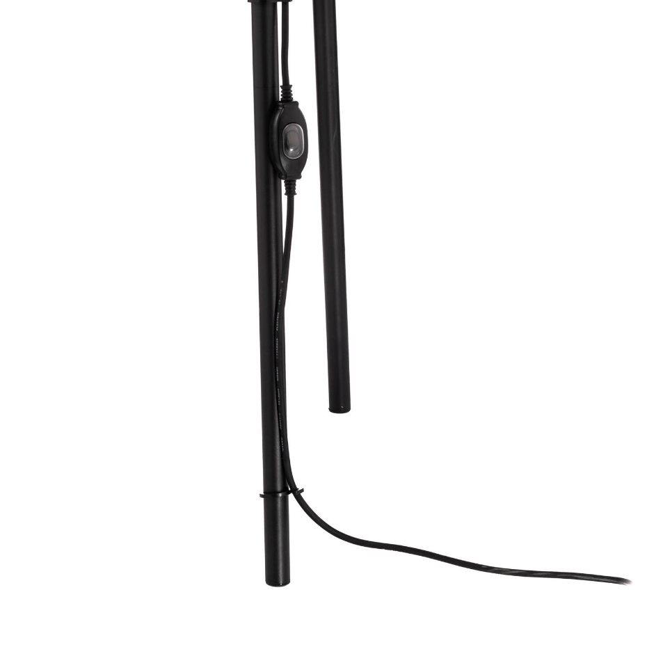 Luminaire de terrasse, Jaimy