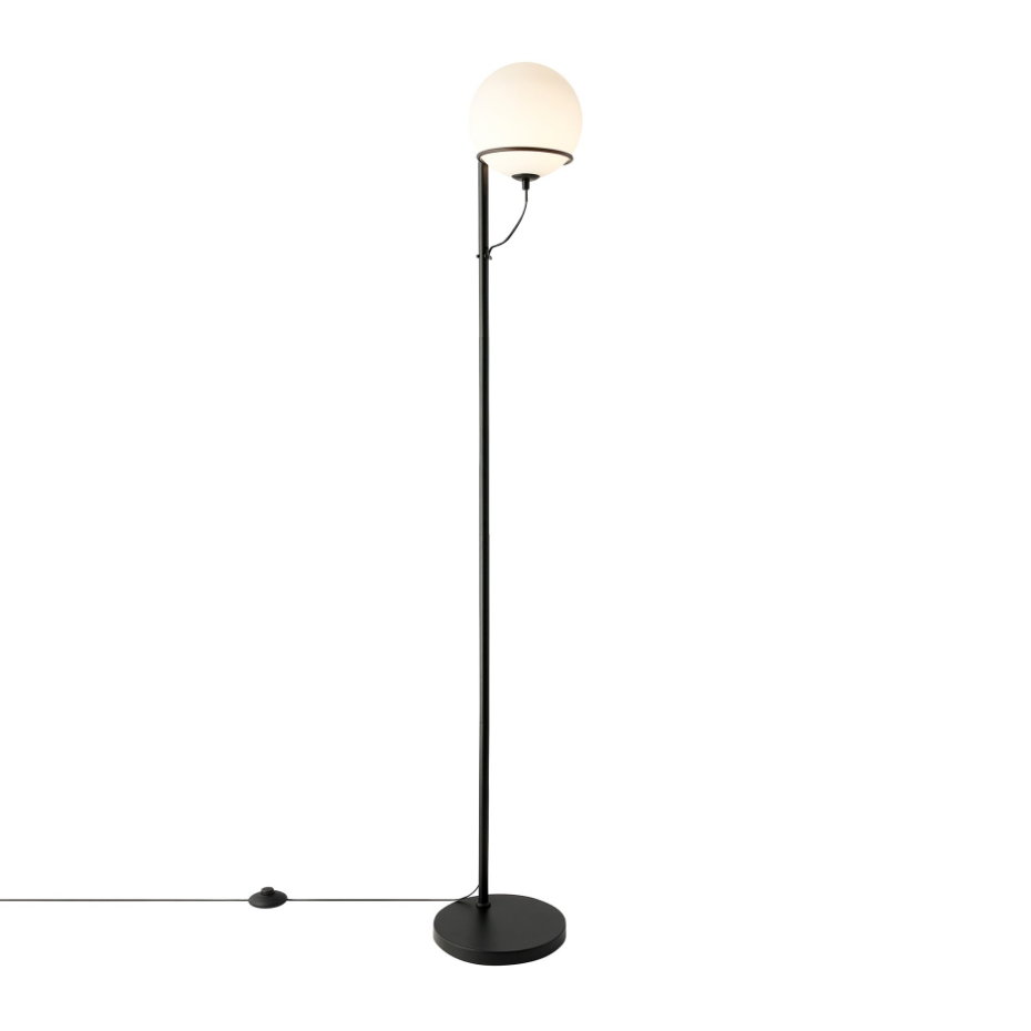 Lampadaire WILSON