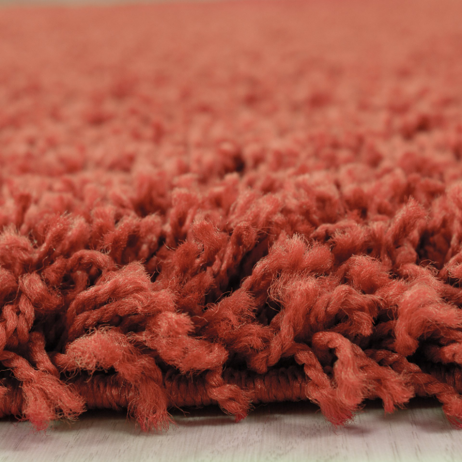 Tapis intérieur à poils longs OTTAWA
