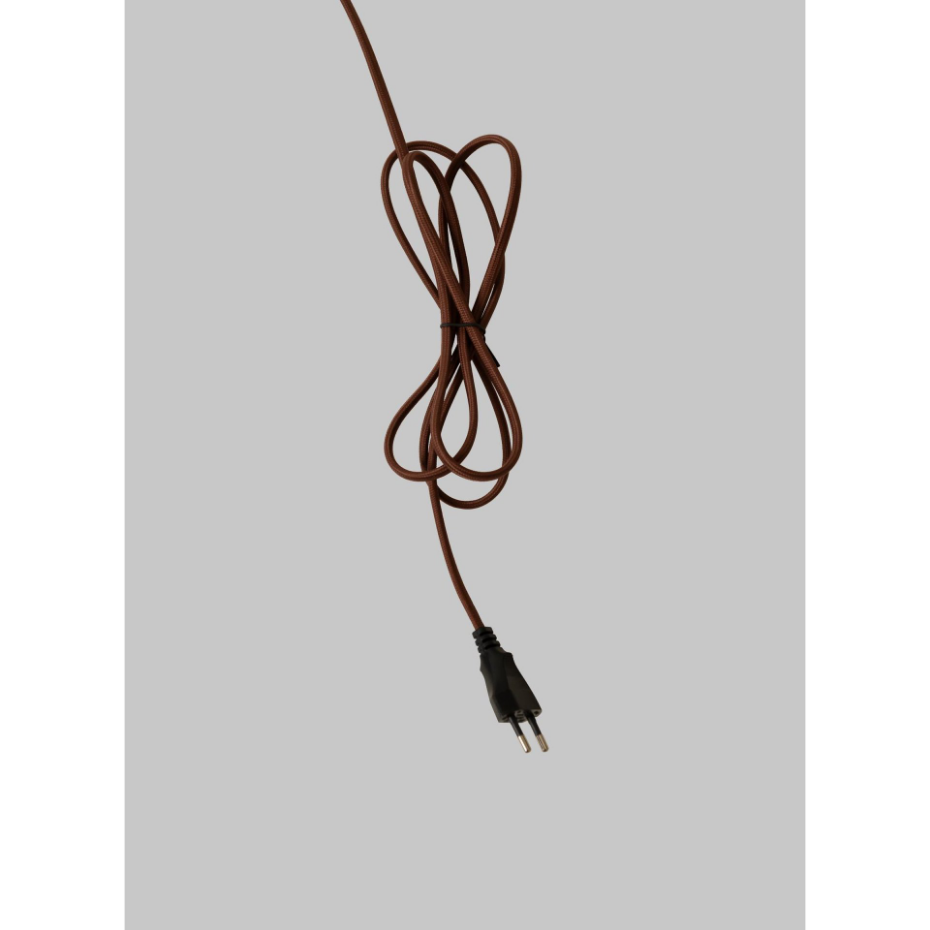 Lampe À Poser Métal BILBAO
