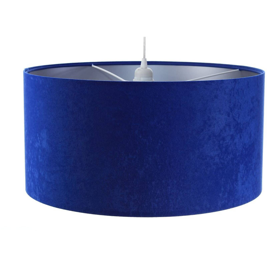 Suspension en tissu Standard